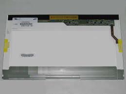 15.6" HD Glossy LED Screen Samsung LTN156AT26 (New)  15.6" HD Glossy LED Screen Samsung LTN156AT26 (New)